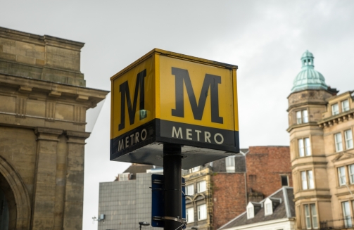 Conference Management in Newcastl;e-upon tyne'